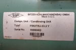 Bitzer 6J-33.2y