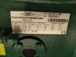 Bitzer 4H-15.2Y-40P Cool / freeze unit