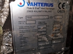 Vahterus PSHE 3HH-312/1/1