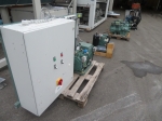 Bitzer 4PES 10Y 40P