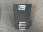 Johnson controls Y27M2