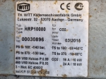 Witt HRP10080