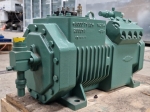 Bitzer 4TES-8Y-40P