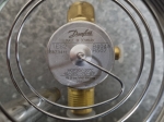 Danfoss 068Z3411