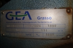 Grasso RC 412 