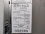 Thermocold AWA ENERS E 2290 ZC SLN