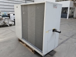 Copeland ZB95K5E-TFD-567 Condensing unit