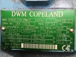 DWM D4DJ5-300X-AWM/D (x2) & D4DH5-250X-AWM/D (x1)