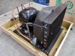 L’Unité Hermetique THB4415YH condensingunit (New in the box)