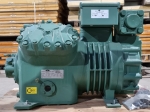 Bitzer 4GE-20Y-40P