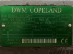 DWM D66DH4-7000-AWM/D