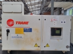 Trane RTHD B2