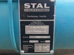 Stal SRM S73EB - 26A