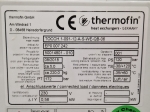 Thermofin TOCCH.1-091-12-A-S-WE-QB-06