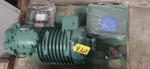 Bitzer HSN 6451-40