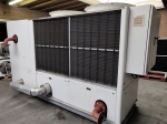 Lennox MCH 132 SK