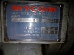 Mycom 160MUD-LB