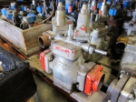 Danfoss PM 3-65 