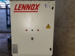 Lennox MCW2 132 S K