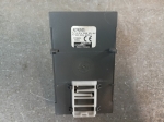 Johnson controls A27A2N25