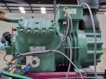 Bitzer 4H-25.2Y-40P (x3)