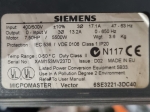 Siemens 6SE3221-3DC40