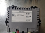 Siemens Simatic S7-1200 Panel