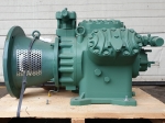 Bitzer 6H.2Y