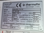 Thermofin TGDN 065.1-F-3-7-E