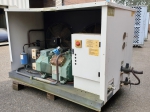 Bitzer 4DC-7.2Y-40S Condensing unit