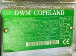 DWM D6DJ5-400x-AWM/D (x4) 