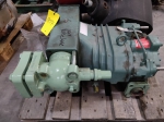 Bitzer OSNA 7471 K Ammonia