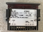 Eliwell IC902