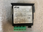 Lae Electronic AR1-5C24W-BG