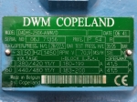 DWM D4DH5-250X-AWM/D