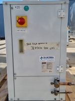 Daikin JEHSCU-0200CM3