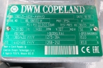 DWM D5DJ4-400X-AWM/D (x2) & D6DJ5-400X-AWM/D (x3)