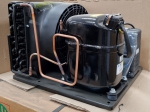 L’Unité Hermetique CAJ9480Z Condensing unit