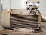 Siemens 1LC4 317-2AD60-Z 315L