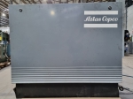 Atlas Copco GA 115