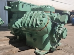 Bitzer 6J-22.2 Y