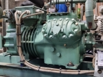 Bitzer 6G-40.2Y-40P