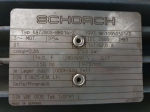 Schorch KA7280S BB014 Z