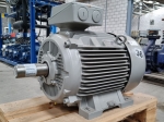 Siemens 1CV3220B 1LE16032BB034AB4