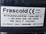 Frascold SA 4 16 D Y/2