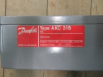 Danfoss AKC 31S