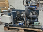 Dorin H350SB Condensing unit