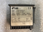 Lae Electronic LTW15A2RD-B