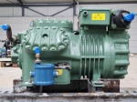 Bitzer 6H-25.2