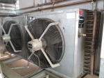 Bitzer 66J-44.2Y Condensing unit